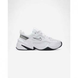 LageSneakersNikeM2KTeknoCoolWhiteWomens