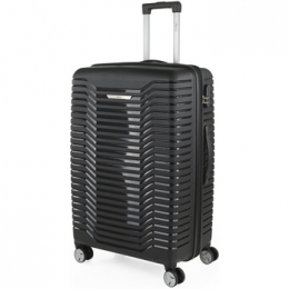 ReiskofferItacaGlasgow