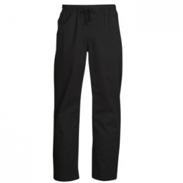 ChinoBroekVansMNRANGERELAXEDELASTICPANT