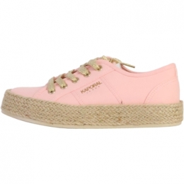 LageSneakersKaporal251250
