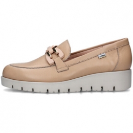 MocassinsCallagHan58503