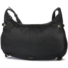 TasCoccinelle001ABIGAIL