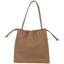 TasCoccinelleN71DULSE