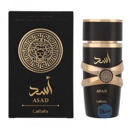 LattafaAsadEaudeParfum100ml