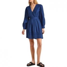 JurkPepejeans-