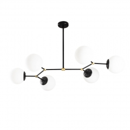 DesignhanglampeettafelwittebollenNoudOpviq