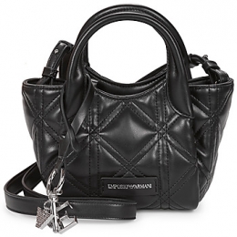 SchoudertasEmporioArmaniSHOPPINGSY3D278