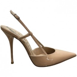 SandalenCasadei772