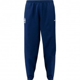 NikeNederlandTotal90TrainingsbroekReissue2004DonkerblauwWit