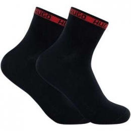 SocksBOSSSetvan2kortesokken