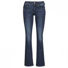 BootcutJeansG-StarRawMIDGESADDLEMIDBOOTLEG