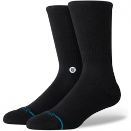 HighsocksStanceA556A21TB3