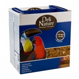 4xDeliNatureVruchtenpat1kg