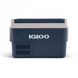 IGLOO-ICF32-Koelboxmaat32lblauw
