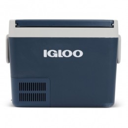 IGLOO-ICF40-Koelboxmaat39lblauw