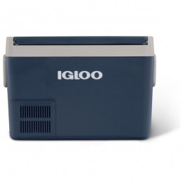 IGLOO-ICF60-Koelboxmaat59lblauw