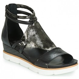 SandalenMjusTAPASITA