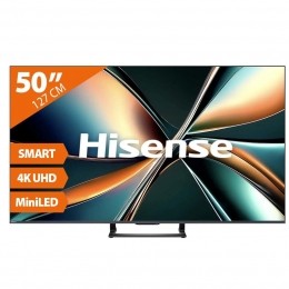 Hisense50U79Q2025-50inch-MiniLEDTV