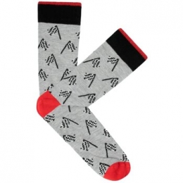 SokkenCabaiaCAB669YYHKSOCKSJORDANETSELENA