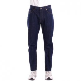 StraightDondupUP708DFE338U