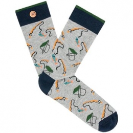 SokkenCabaiaCAB993RECQSOCKSNILSETANGELINA