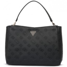 SchoudertasGuessBLOTISHALARGESATCHEL
