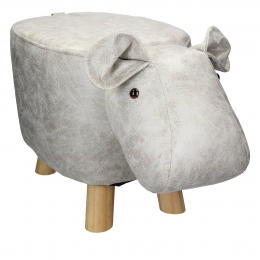 DierenkrukNijlpaardWOMO-DESIGN