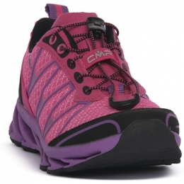 SportschoenenCmp28CRALTAKKIDSTREKKING