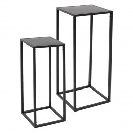 Setvan2plantenstandaardenWendyML-Design