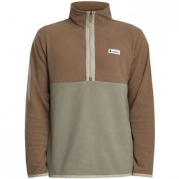 FleeceJackCotopaxiAmadoFleecePullover
