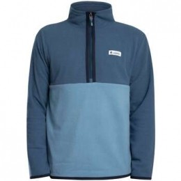 FleeceJackCotopaxiAmadoFleecePullover