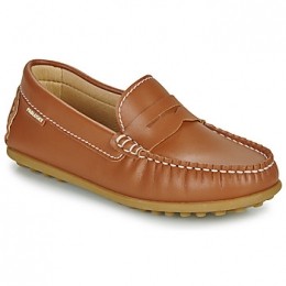 MocassinsPablosky127780