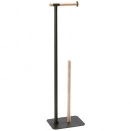 AquanovaOscarToiletbutler