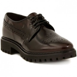 SportschoenenMarcoFerrettiREGATABORDO