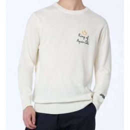 SweaterMc2SaintBarth-