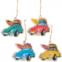 HangersSignesGrimalt4UAutohanger