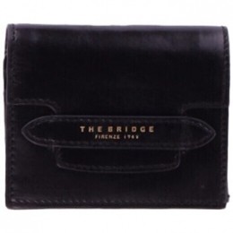 PortemonneeTheBridge01802401