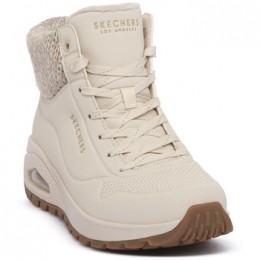 EnkellaarzenSkechersNATUNORUGGED