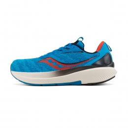 SauconyEchelon9Heren