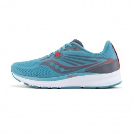 SauconyMunchen5Dames