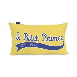 KinderkussenhoesMigrationLePetitPrince