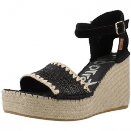 SandalenVidorreta80300RLMO