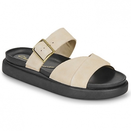 SlippersClarksARISTELLAMULE