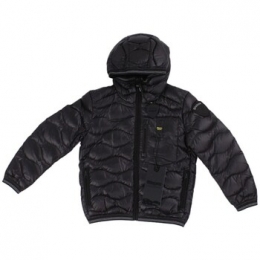 BlazerBlauer25WBLKC03438006719