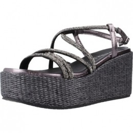 SandalenCafNoirC1HN9003