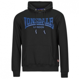 SweaterLonsdaleCHATSWORTH