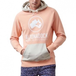 SweaterAltonadock-