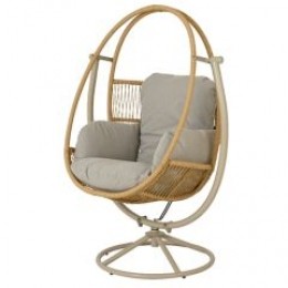 OutletNTunjaDraaistoel-WickerNaturel8720725153820-WarentuinCollection