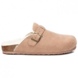 SlippersXtiSCHOENEN143240