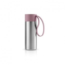 EvaSolo-ThermosbekerToGo-Roze-EvaSolo